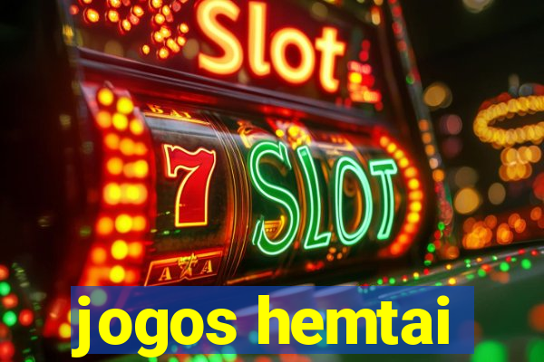 jogos hemtai